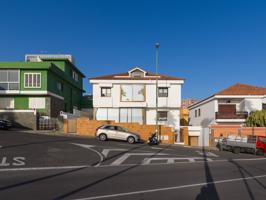Exclusivo apartamento de lujo en alquiler en La Cornisa photo 0