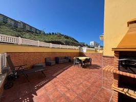 Duplex pareado en Las Palmas photo 0
