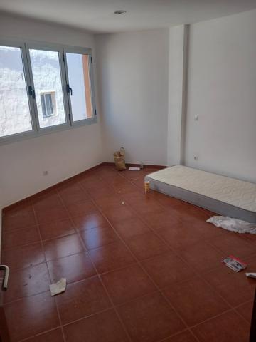 VENDO PISO CON VISTAS INCLUYE GARAJE Y TRASTERO photo 0