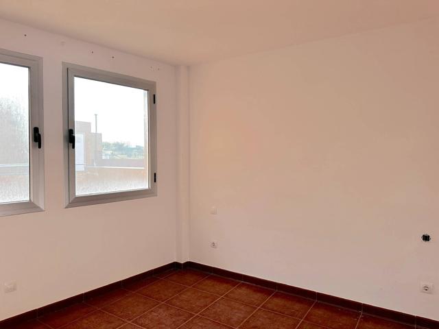 VENDO PISO CON VISTAS, GARAJE Y TRASTERO photo 0