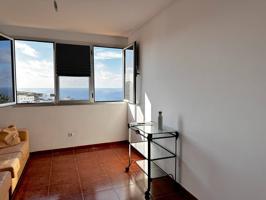 VENDO PISO CON VISTAS, GARAJE Y TRASTERO photo 0
