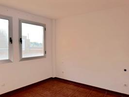 VENDO PISO CON VISTAS, GARAJE Y TRASTERO. photo 0