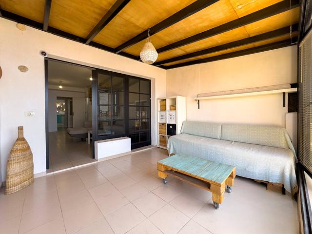 VENTA DE ADOSADO RADAZUL BAJO photo 0