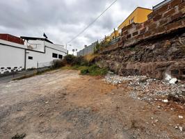 VENDO SUELO URBANO photo 0
