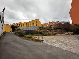 VENDO SUELO URBANO photo 0