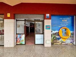 ¡Oportunidad de alquiler en El Puertito de Güímar! photo 0