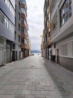 Apartamento en alquiler en Playa Chica photo 0