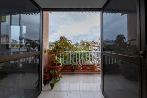🏡 Se vende piso con encanto en el centro de Las Palmas – Plaza de la Feria photo 0