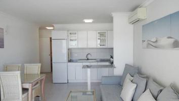 Apartamento Reformado en Playa del Inglés photo 0