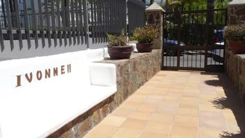 Apartamento Reformado en Playa del Inglés photo 0