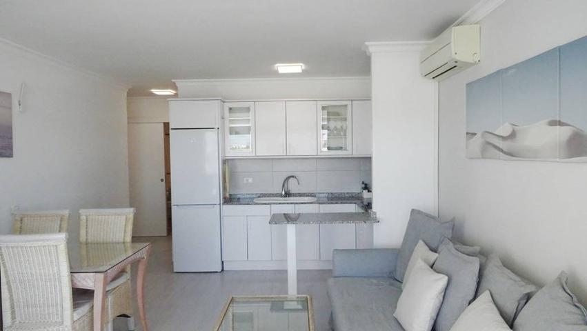 Apartamento Reformado en Playa del Inglés photo 0