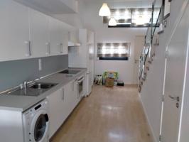 Duplex en el Fondillo photo 0
