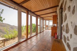 VIVIENDA RUSTICA CON VISTAS INCLUYE NACEDERO DE AGUA photo 0