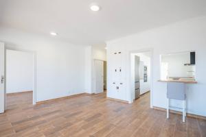 ALQUILO DUPLEX REFORMADO A ESTRENAR photo 0