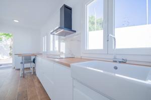 ALQUILO DUPLEX REFORMADO A ESTRENAR photo 0