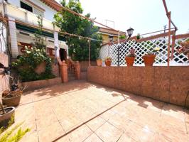 Casa en venta en el Zumacal (Valleseco) photo 0