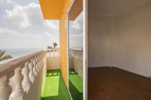 VENDO VIVIENDA REFORMADA A ESTRENAR CON VISTAS photo 0