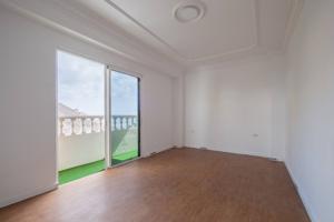 VENDO VIVIENDA REFORMADA A ESTRENAR CON VISTAS photo 0