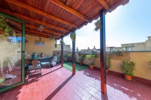 DUPLEX EN TAFIRA photo 0
