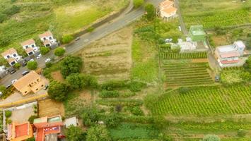VENTA DE TERRENO URBANO Y RÚSTICO EN RAVELO EL SAUZAL photo 0