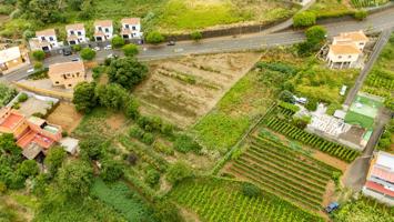 VENTA DE TERRENO URBANO Y RÚSTICO EN RAVELO EL SAUZAL photo 0