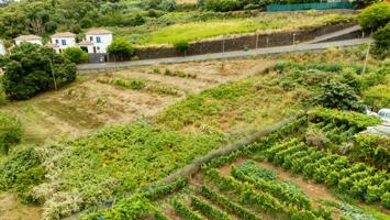 VENTA DE TERRENO URBANO Y RÚSTICO EN RAVELO EL SAUZAL photo 0