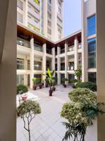 VENTA DE LOCAL AVENIDA TRES DE MAYO SANTA CRUZ DE TENERIFE photo 0