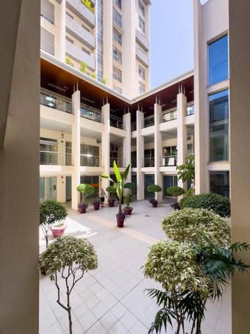 VENTA DE LOCAL AVENIDA TRES DE MAYO SANTA CRUZ DE TENERIFE photo 0