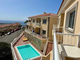 Precioso apartamento con vistas al mar en Loma Dos photo 0