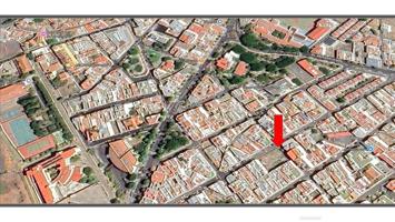 Se vende o permuta magnífico solar urbano en Agüimes. photo 0