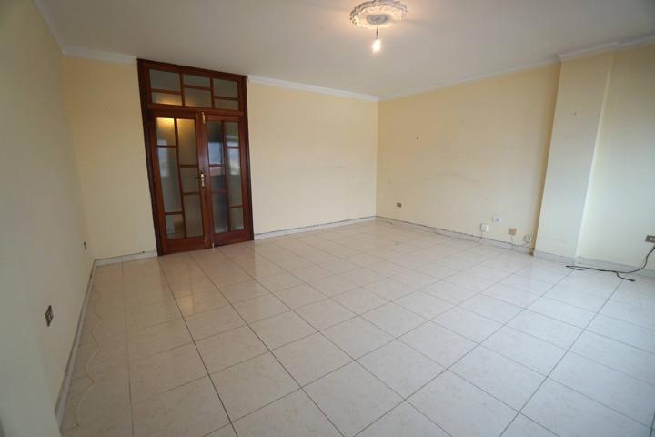 Piso en Juan Manuel Durán photo 0