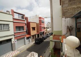 CASA photo 0