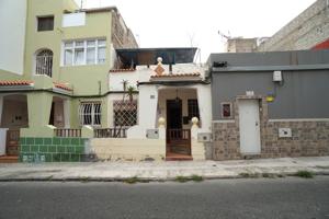 CASA photo 0
