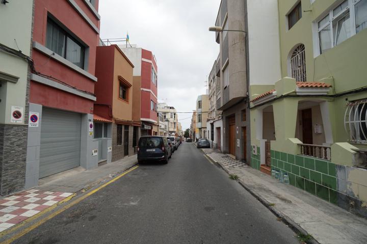 CASA photo 0