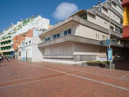 Piso de lujo en las canteras! photo 0