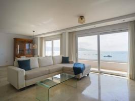 Piso de lujo en las canteras! photo 0