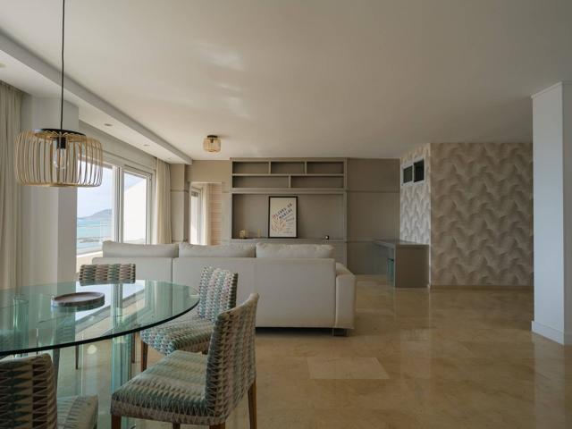 Piso de lujo en las canteras! photo 0
