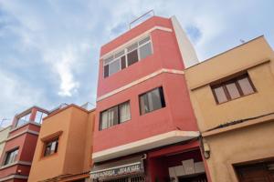 VENDO VIVIENDA AMPLIA Y LUMINOSA photo 0