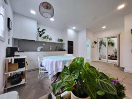 Se vende vivienda reformada en Las Coloradas photo 0