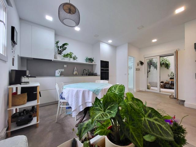 Se vende vivienda reformada en Las Coloradas photo 0