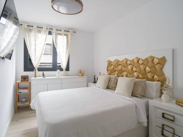 Piso nuevo en venta en carretera de chile! photo 0