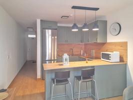 Apartamento para que disfrutes rentabilizándolo en calle San Cristóbal de la Laguna (Playa del Inglés). photo 0