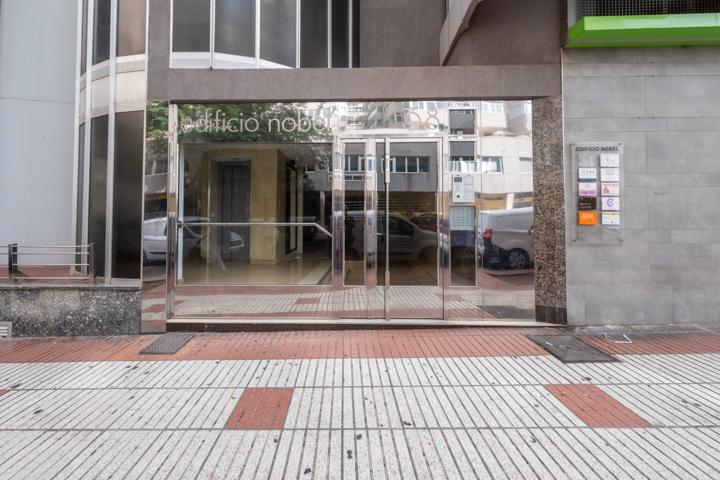 🏡 PISO EN VENTA EN LAS ALCARAVANERAS – LISTO PARA ENTRAR A VIVIR photo 0
