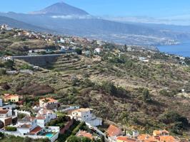 SOLAR URBANO EN LA BARANDA, EL SAUZAL photo 0