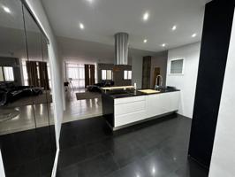 PISO EN ZONA AVENIDA ISLAS CANARIAS photo 0
