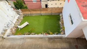 VENTA DE CASA CON TERRENO VALLEHERMOSO-LA GOMERA photo 0