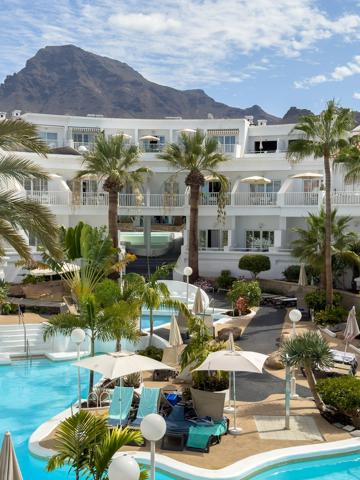 EN VENTA APARTAMENTO PLAYA FAÑABÉ-ADEJE photo 0