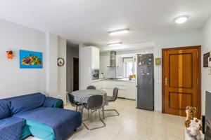 Piso dos dormitorios en La Isleta photo 0