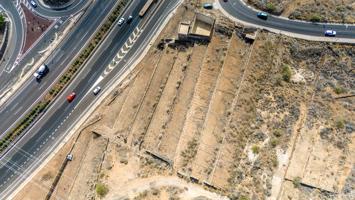 VENTA TERRENO URBANO CANDELARIA photo 0