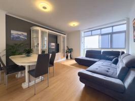 ¡Amplio piso en el Corazón del Puertito de Güímar! photo 0